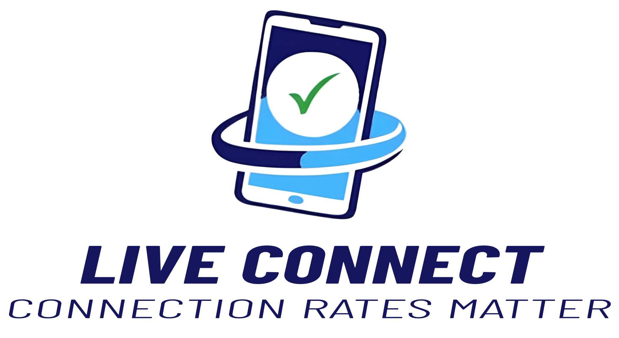Live Connect